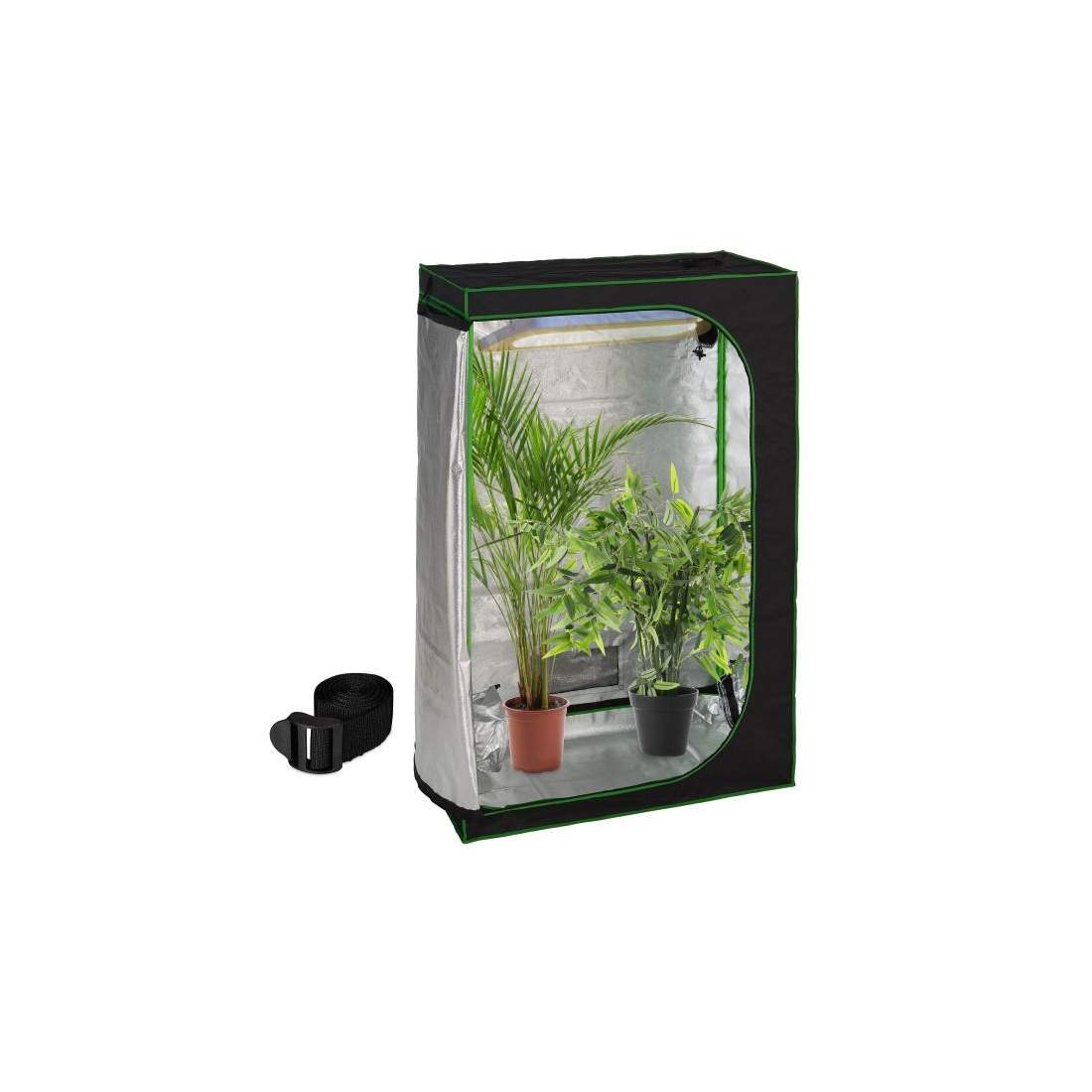 Odlingslåda inomhus | Sport & Fritid - Friluftsliv & Camping - Belysning | Pryloteket