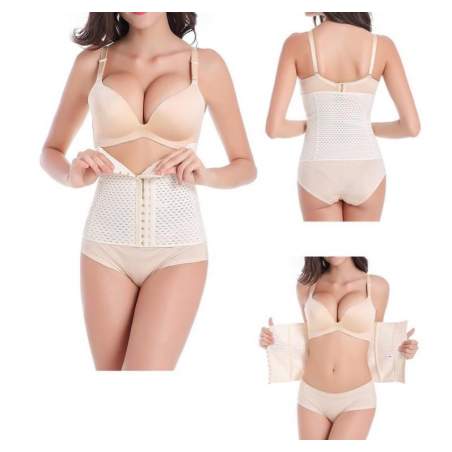 estore hourglass luomiseen