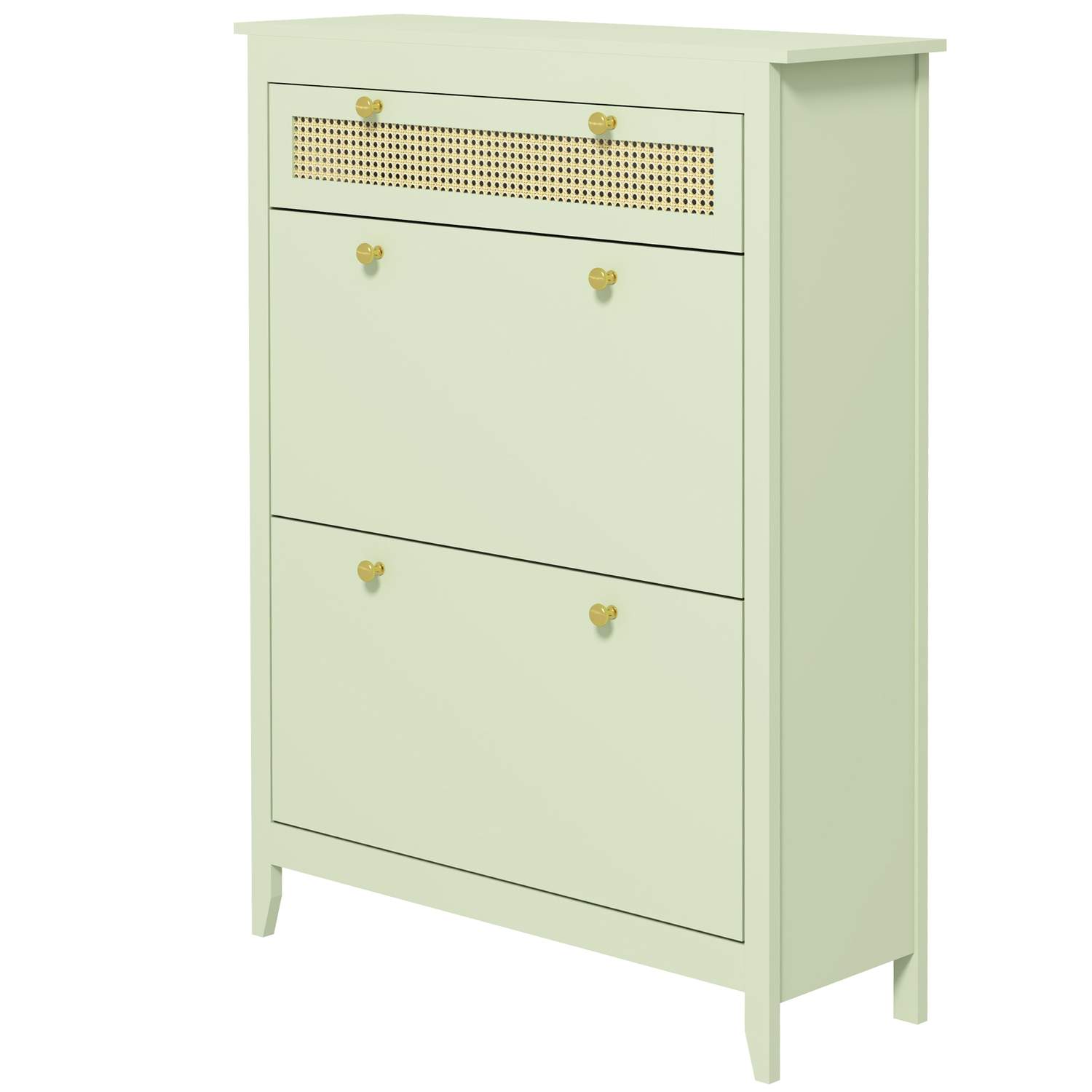 Kenkäkaappi 2 läpällä, kenkäkippi laatikolla, kenkäteline, kenkäkaappi 12 kenkäparille, kenkäteline sisäänkäynnille, eteinen 88