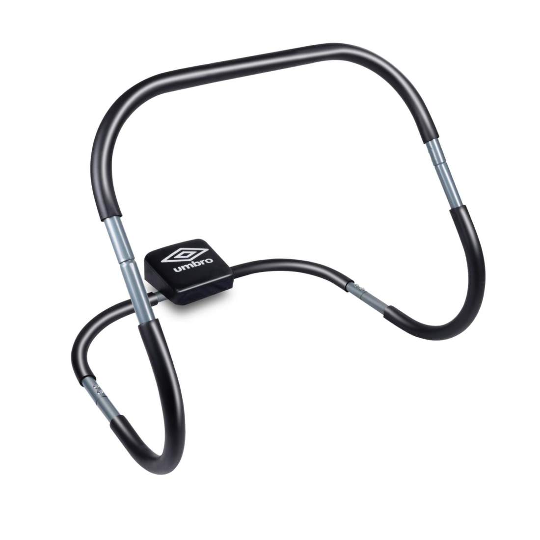 UmbroAb Trainer och Crunch Roller Exerciser | Sport & Fritid - Träning | Pryloteket
