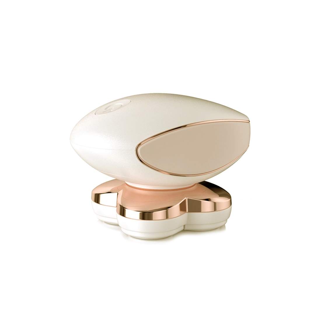 Cenocco Beauty CC-9058: Vackra ben - smärtfri benrakapparat | Hem & Hobby - Hem & Hushåll - Bygg | Pryloteket