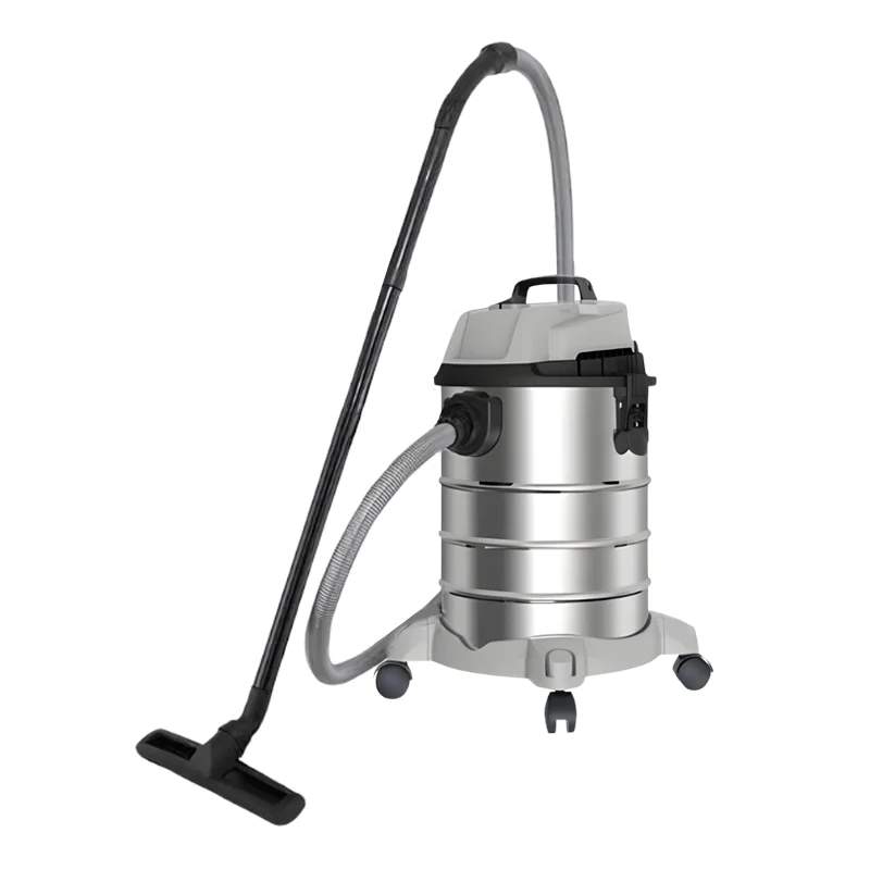 Bentheimer BR-308-30L: Våd- og tørstøvsuger 1500W - 30L