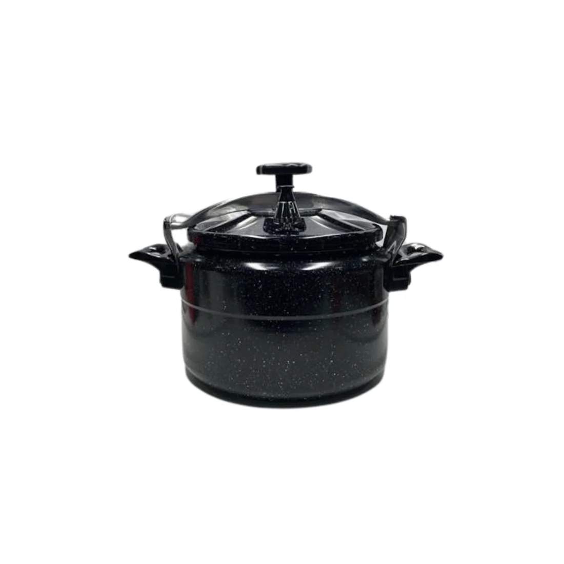 Eisenbach EB-PC2M10:Aluminium tryckkokare - 10L | Hälsa & Skönhet - Personvård - Vård & Rehabilitering - Hållning | Pryloteket