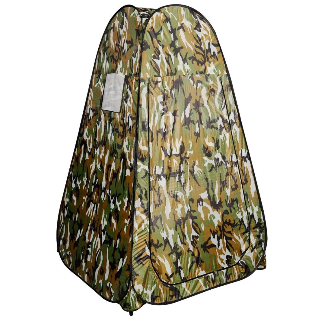 Strandduschtält omklädningstält toalett tält sidtält stort tältstuga fällbart kamouflage | Elektronik - Tillbehör Mobil & Surfplatta - Mobiltillbehör - Mobilkablar - Tillbehör | Pryloteket