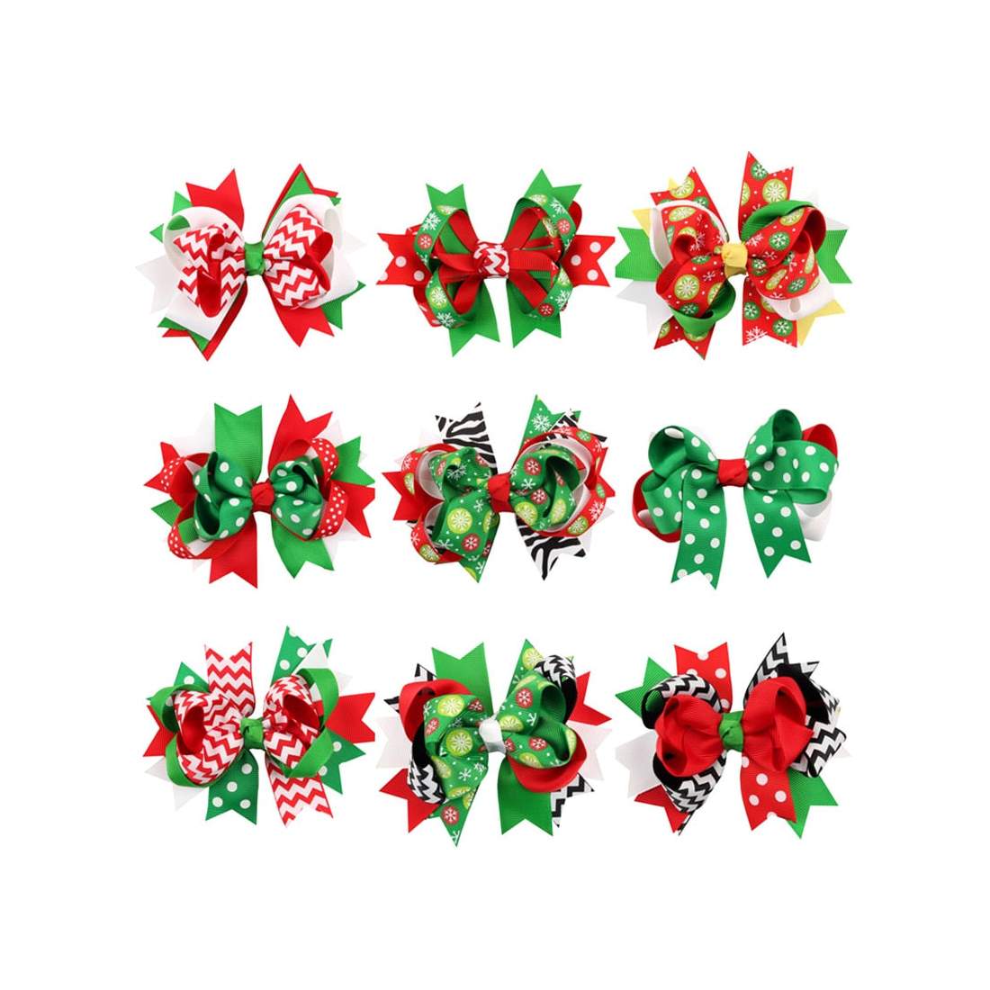 Festliga Julrosetter till Julfirandet | Presenttips - Jul - Julpynt | Pryloteket