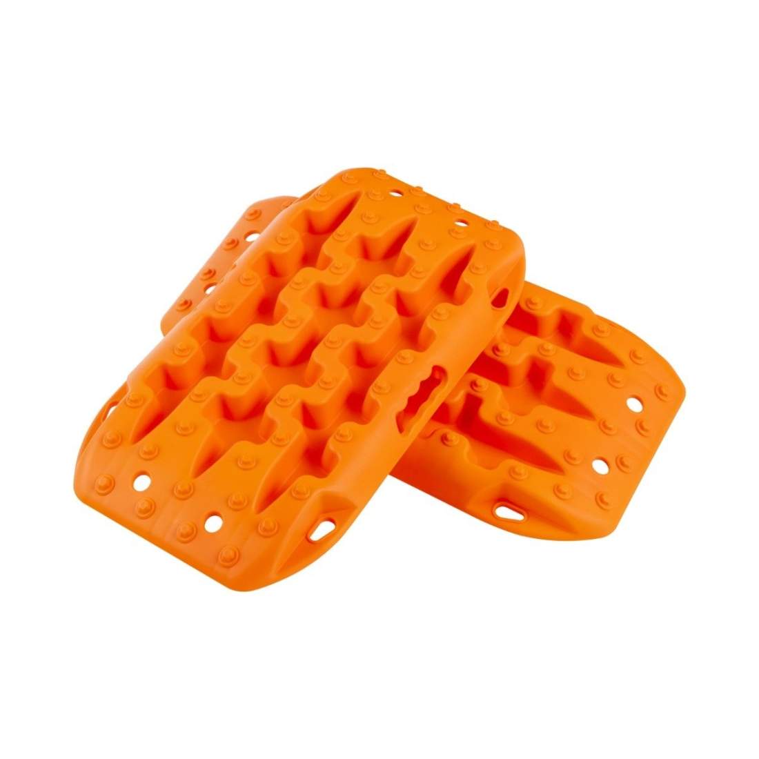 2 stycken draghjälpssandplattor terrängdäckstege för sand/lera/snö 10 ton orange | Elektronik - Tillbehör Mobil & Surfplatta - Skärmskydd - LG | Pryloteket