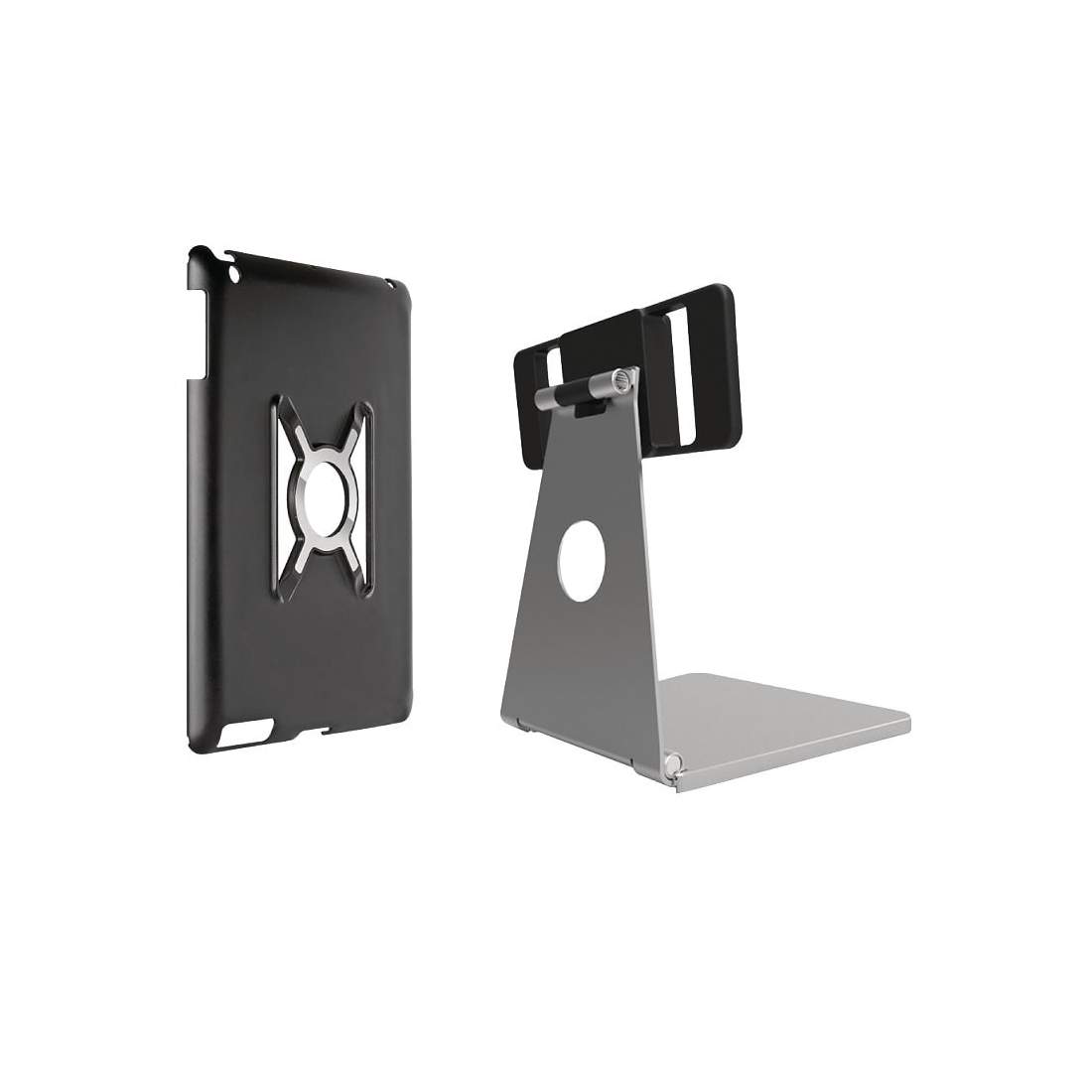iPad Mini Fodral och Justerbart Ställ | Elektronik - Tillbehör Mobil & Surfplatta - Surfplatta Tillbehör | Pryloteket