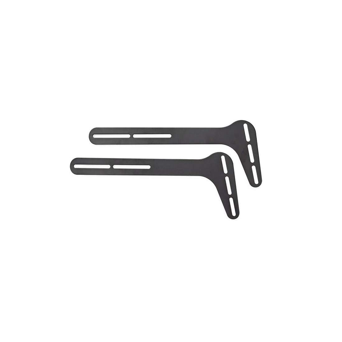 Soundbar Väggfäste 32 till 65 tum, Max 15 kg | Elektronik - Ljud & Bild - TV-Tillbehör - TV-Fästen | Pryloteket