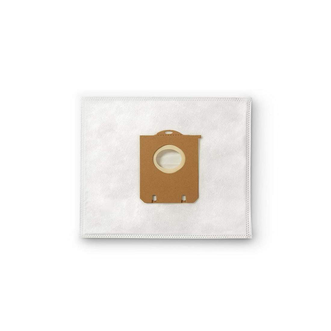 10x Dammsugarpåsar - Philips / Electrolux E200B | Hem & Hobby - Hem & Hushåll - Rengöring & Städning - Dammsugarpåsar | Pryloteket