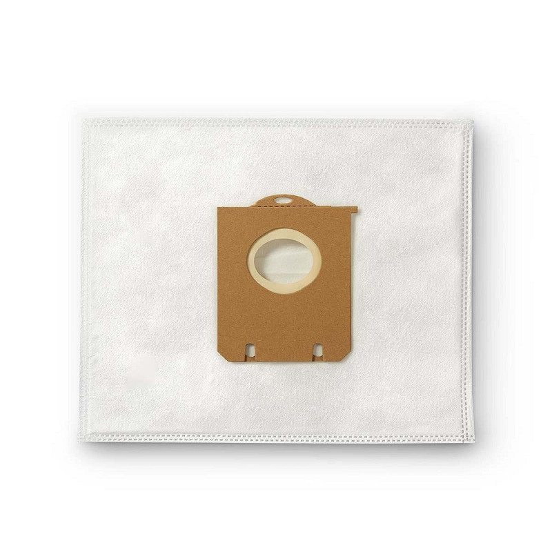 10x Pölynimurin Pussit - Philips / Electrolux E200B