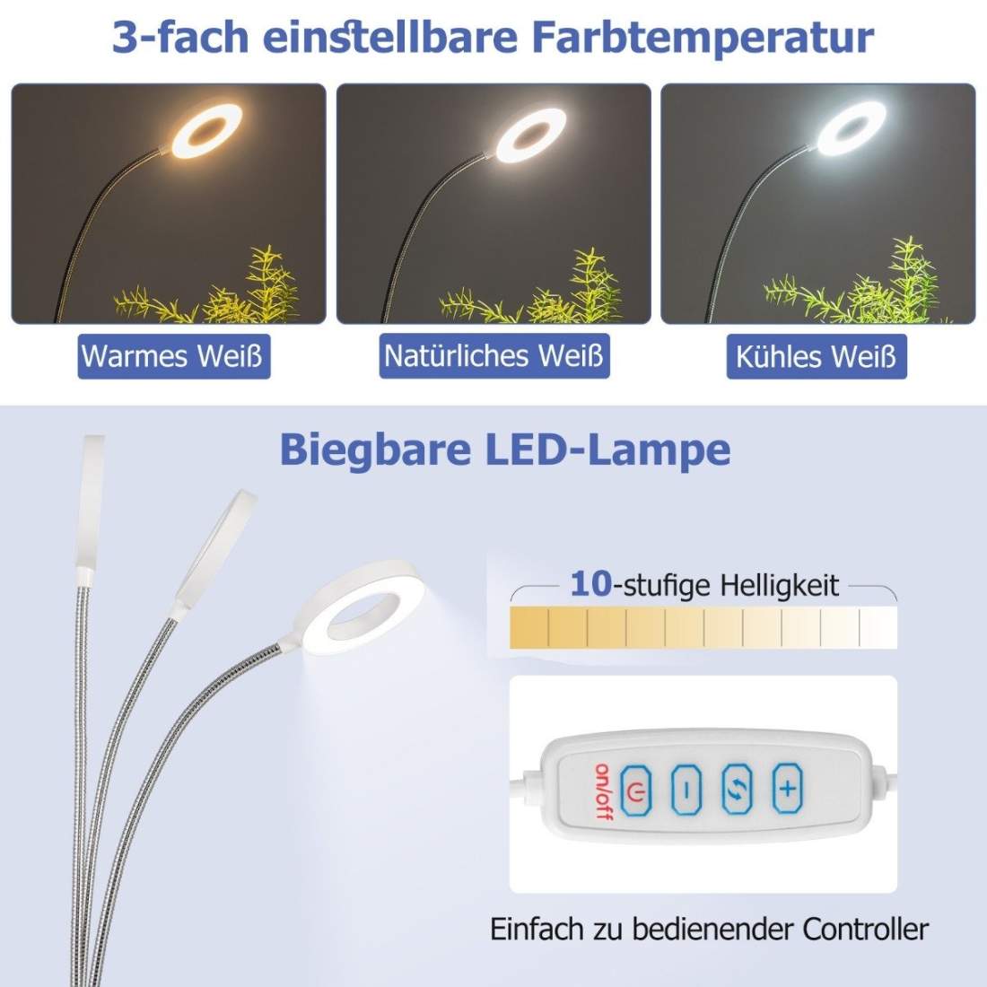 Manicure bord folde neglebord med elektrisk støvopsamler manicure bord hvid