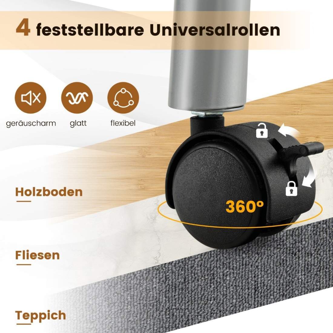 Manikyrbord hopfällbart nagelbord med elektrisk dammsamlare manikyrbord marmor ser vit ut | Hem & Hobby - Hem & Hushåll - Bygg | Pryloteket