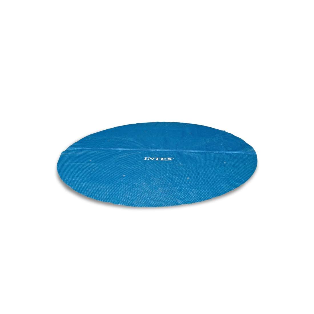 Solcellspoolskydd 549 cm, INTEX 28015 | Hem & Hobby | Pryloteket