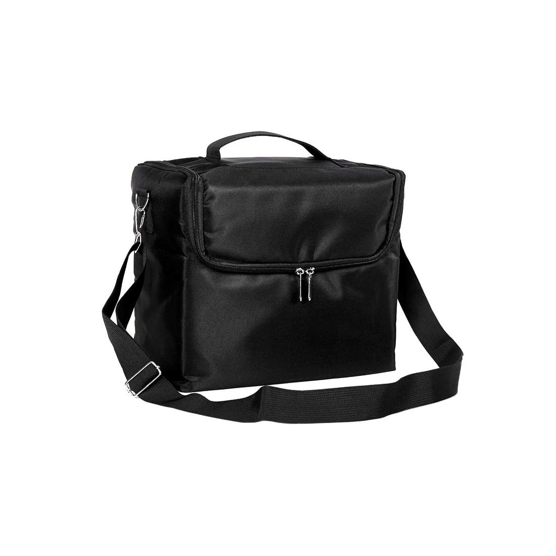 Toilet Bags Cheap products online eStore