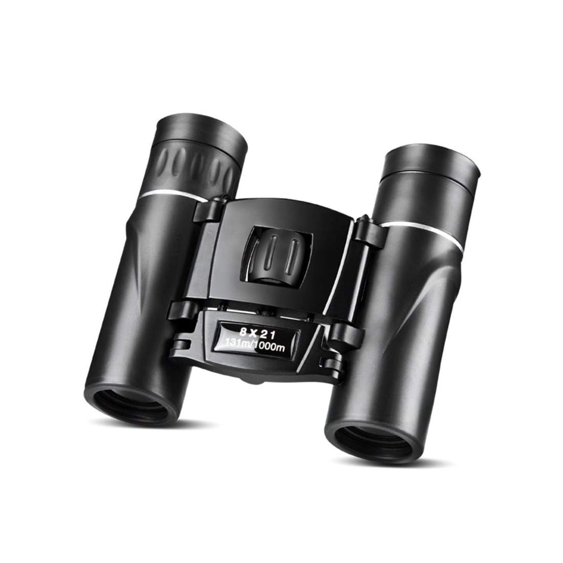 Apexel kikare 8x21 | Sport & Fritid - Friluftsliv & Camping - Kikare & Teleskop | Pryloteket