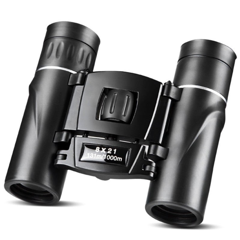 Apexel Kikkert 8x21