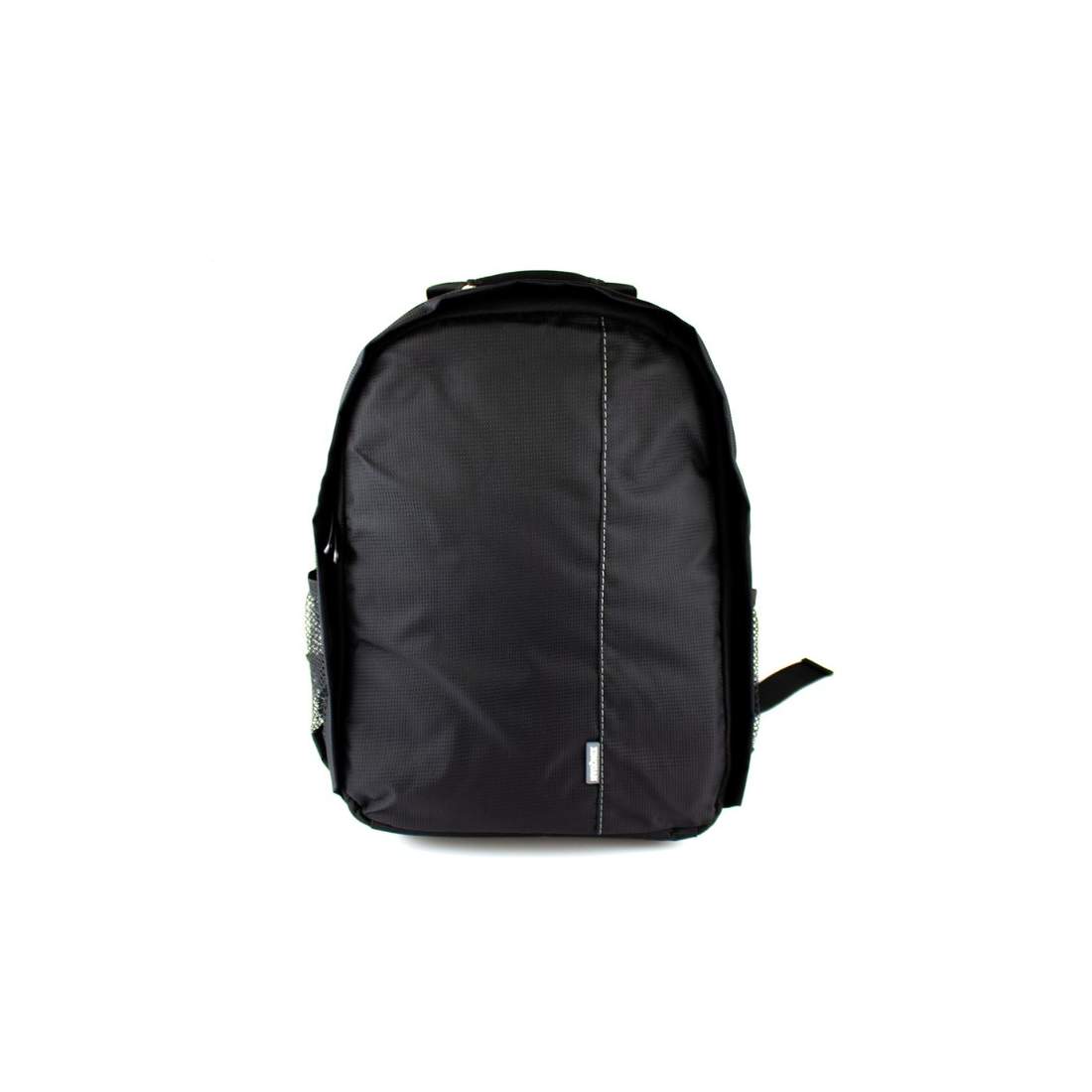 Vattentålig Kameraväska