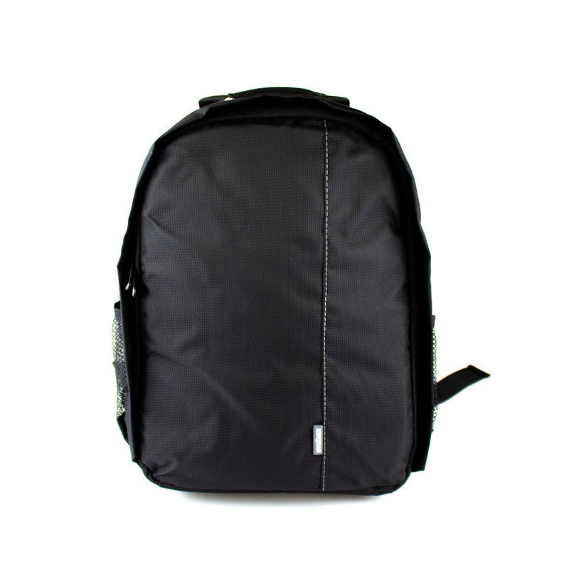water resistant camera backpack