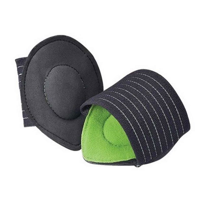 Strutz fodstøtte til svangen