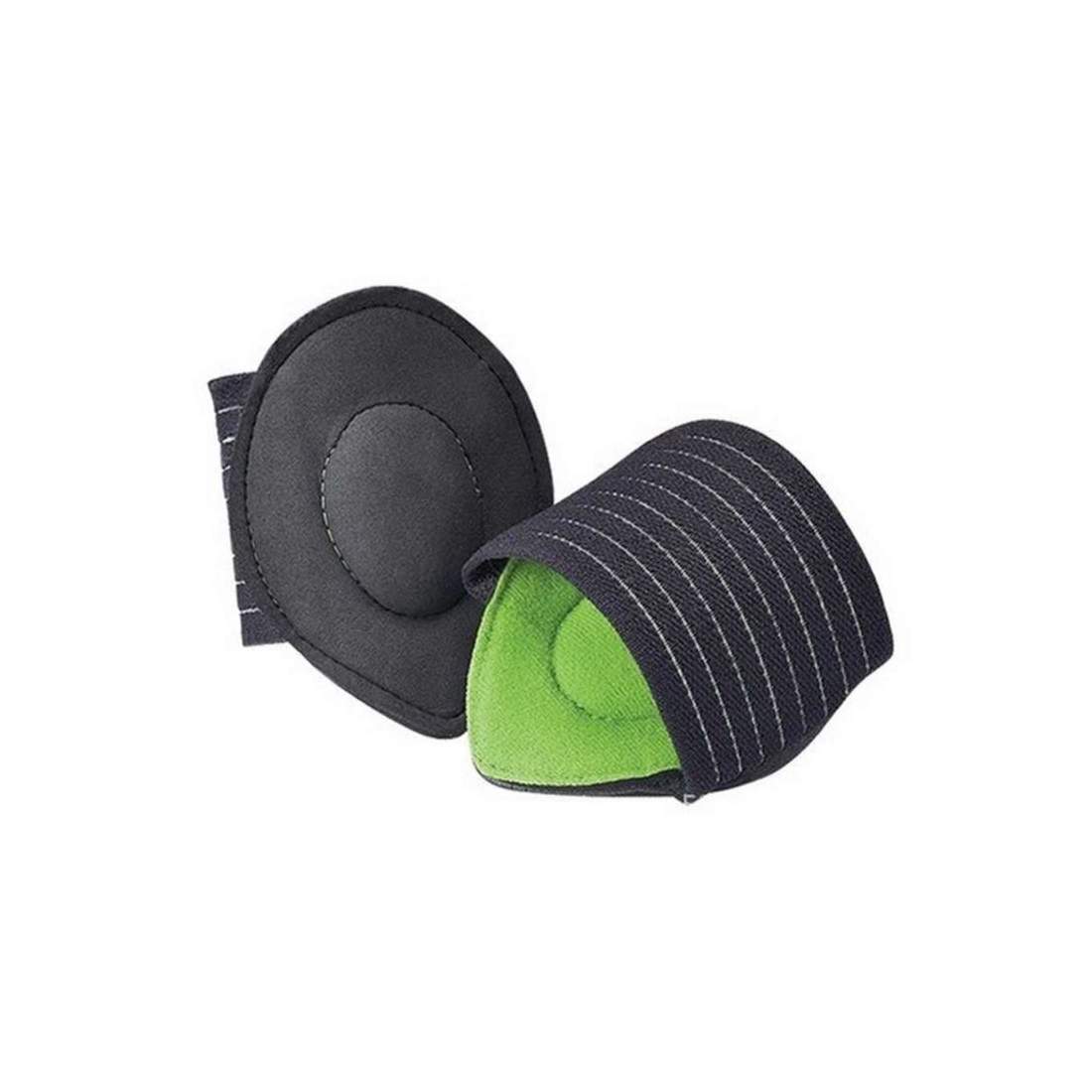 Strutz fotstöd för hålfoten | Hälsa & Skönhet - Fotvård - Skoinlägg & Sulor | Pryloteket