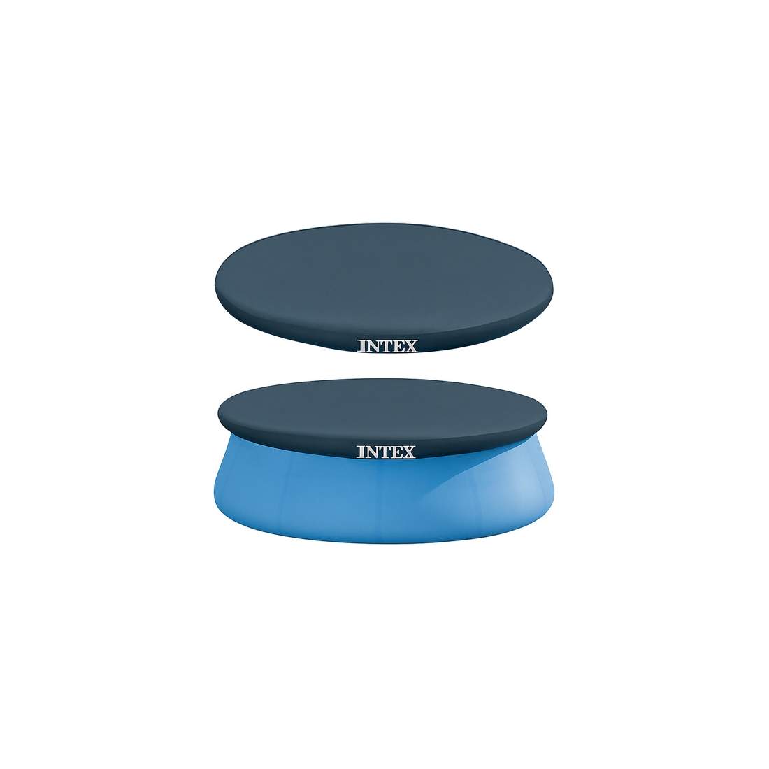 INTEX 28020 Poolskydd | Hem & Hobby | Pryloteket