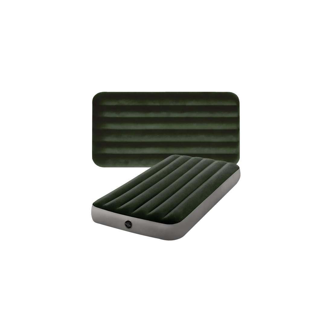 INTEX 64107 luftmadrass | Hem & Hobby | Pryloteket