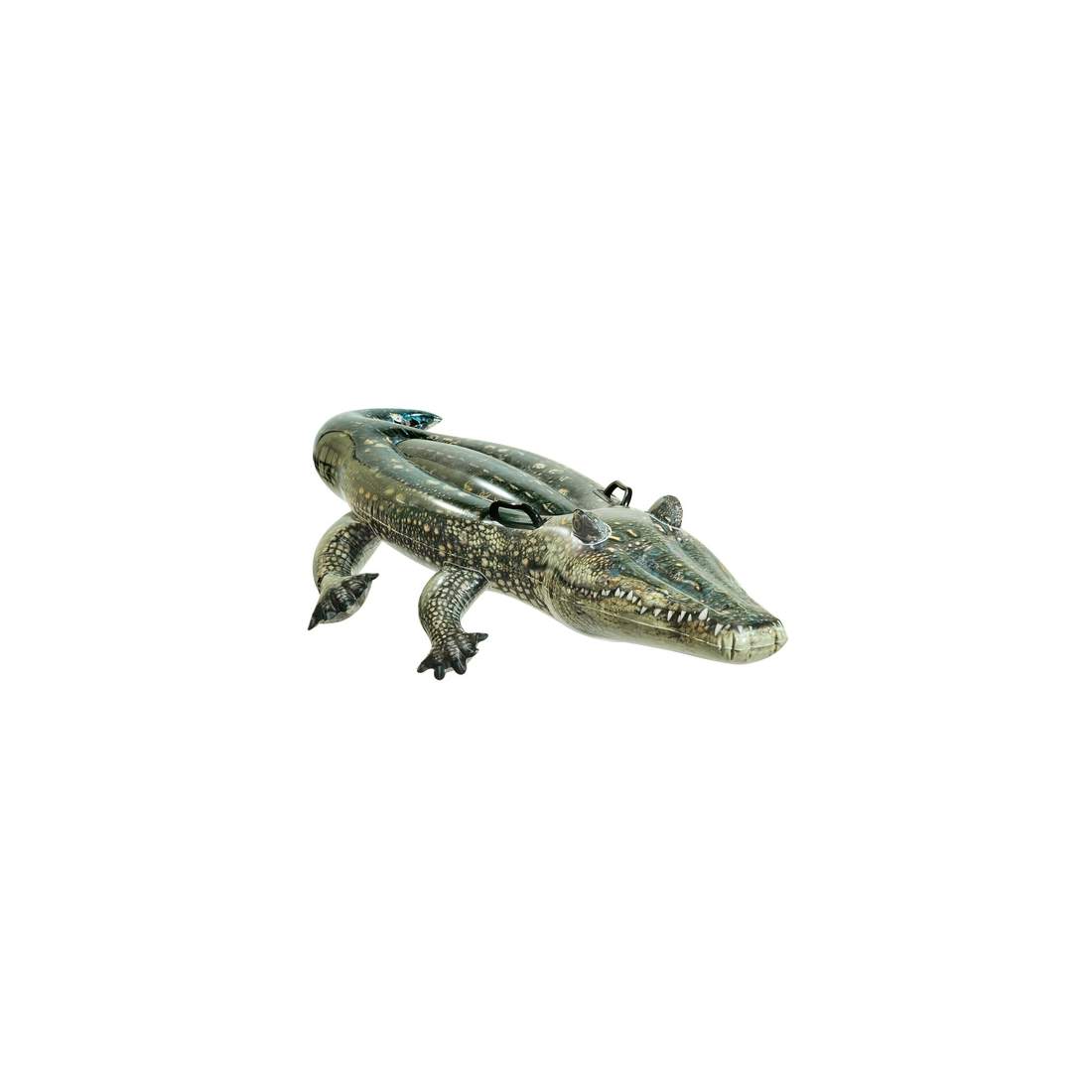 INTEX 57551 luftmadrass | Hem & Hobby | Pryloteket