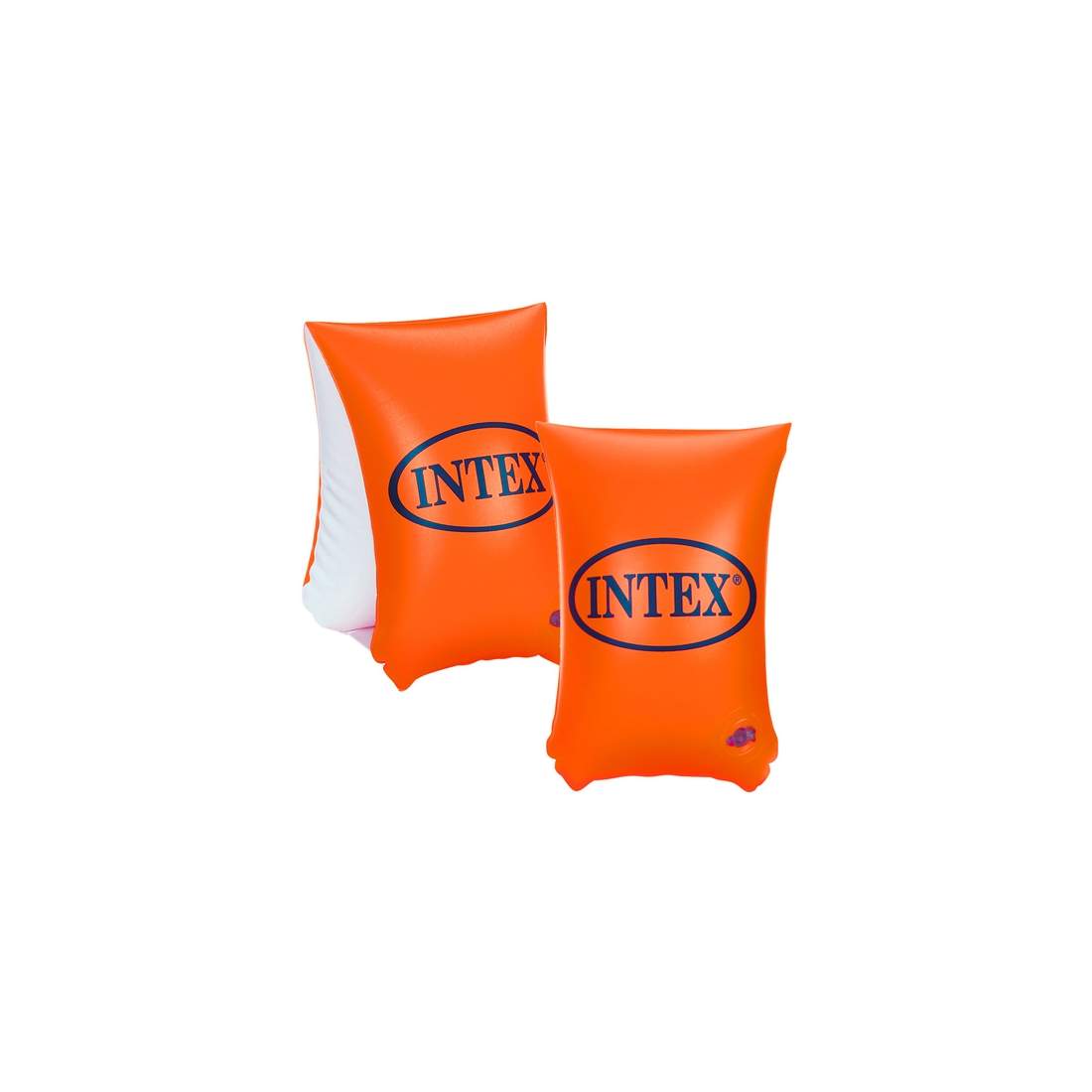 Simarmband - INTEX 58641 | Mode & Accessoarer - Smycken, Smyckesset & Tillbehör - Armband | Pryloteket