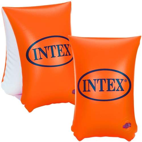 Svømmearmbånd - INTEX 58641