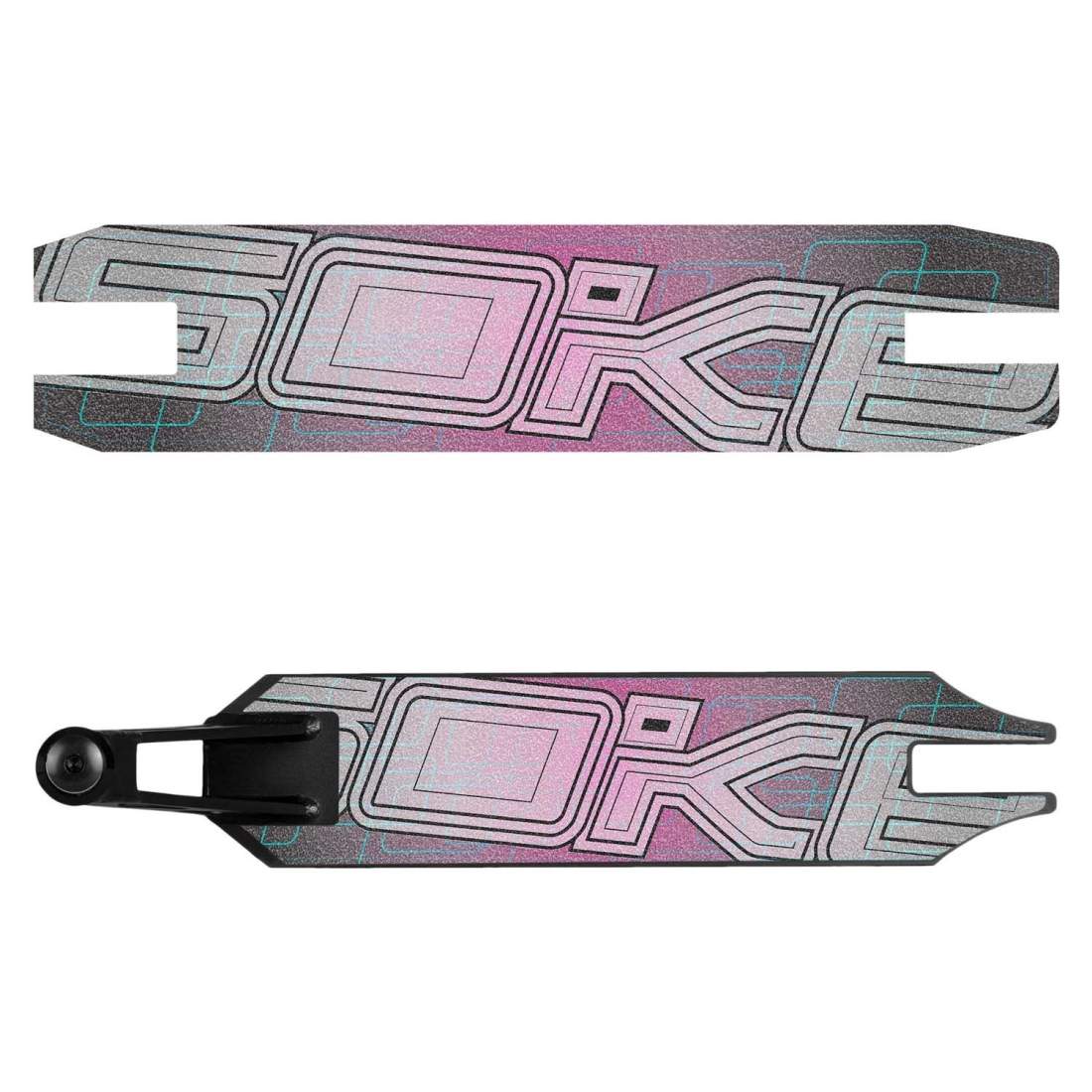 Griptejpsandpapper för Go! skotrar - Soke | Hem & Hobby | Pryloteket