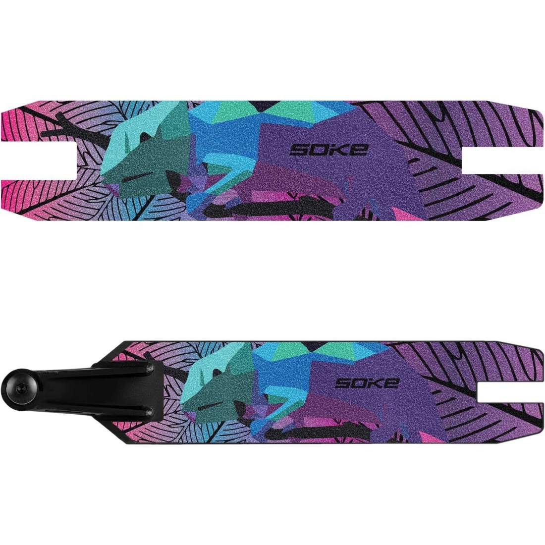 Griptejpsandpapper för skotrar | Hem & Hobby | Pryloteket