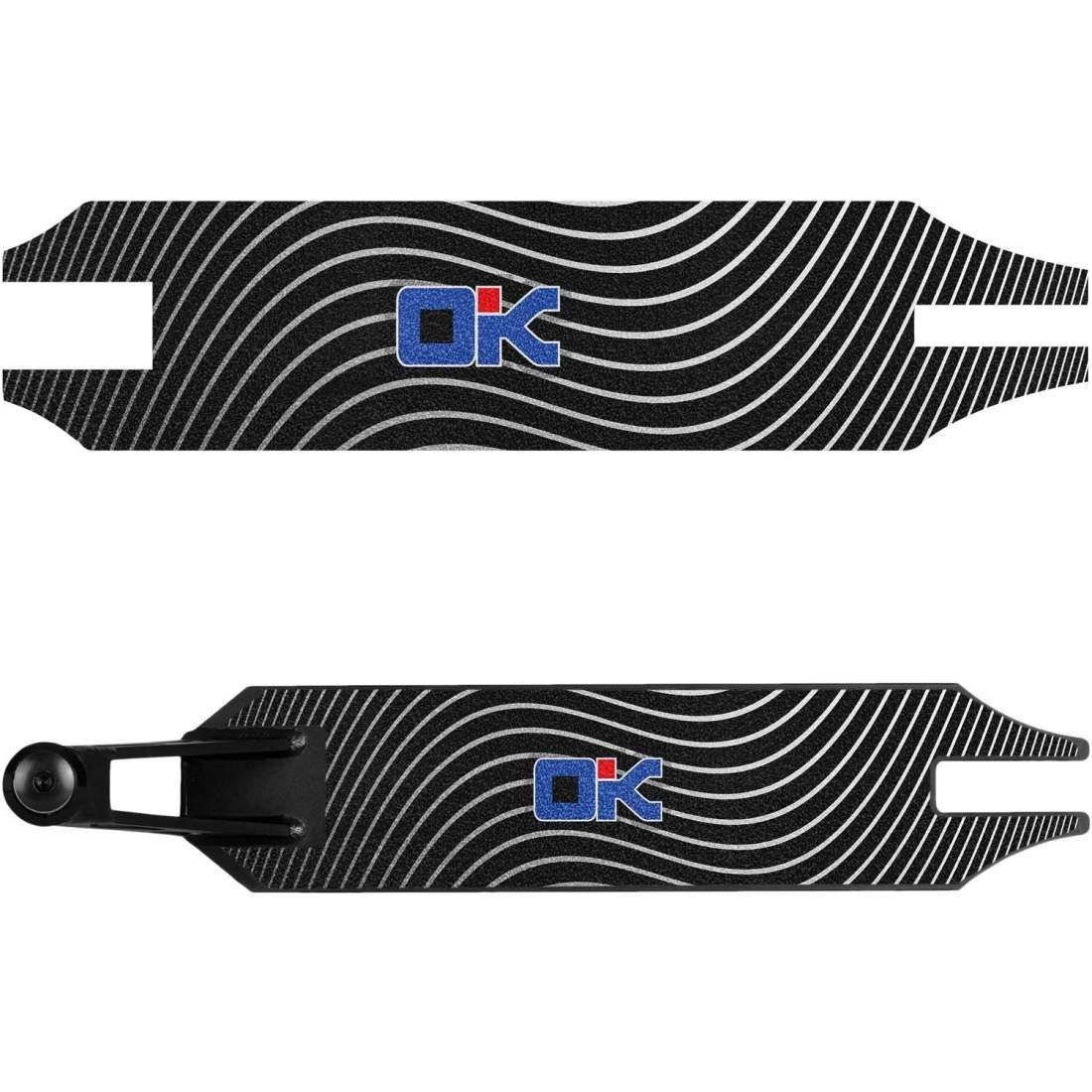 Griptejpsandpapper för skotrar | Hem & Hobby | Pryloteket