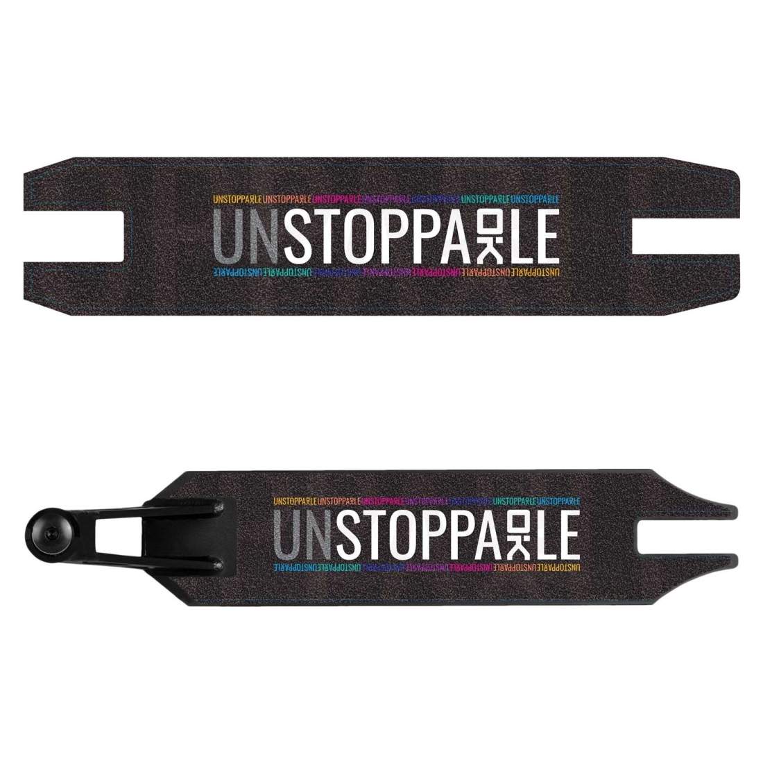 Griptejpsandpapper för Go! skotrar - Soke | Hem & Hobby | Pryloteket