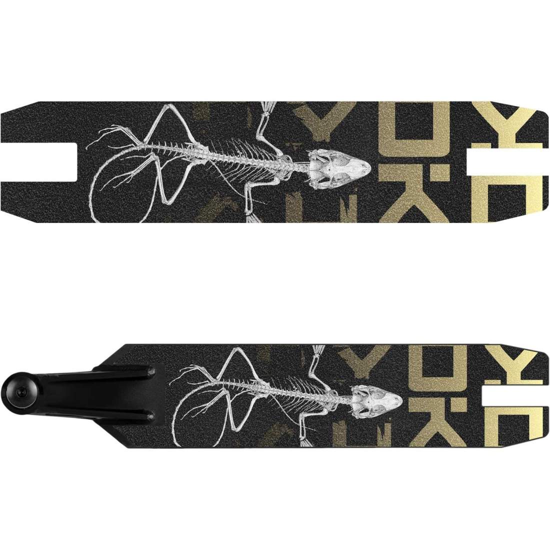 Griptejpsandpapper för skotrar | Hem & Hobby | Pryloteket