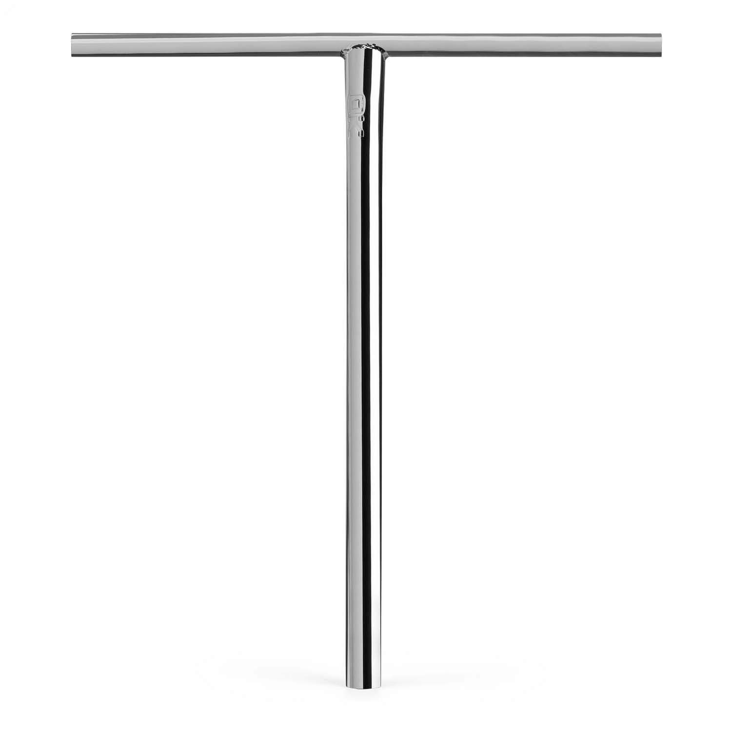 T-Bar Soke Stunt Scooter Styr