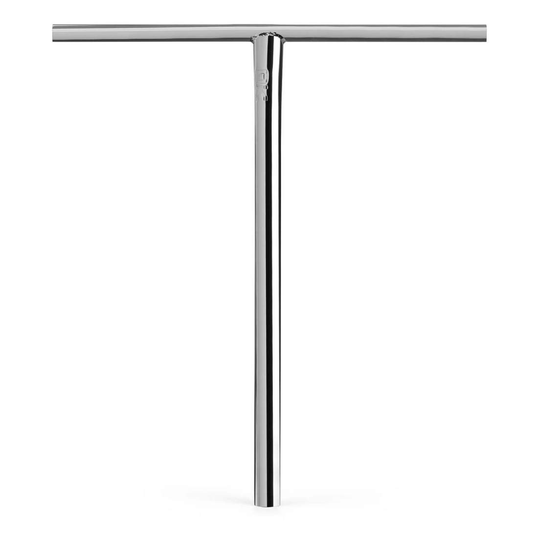 T-Bar Soke Stunt Scooter Styre | Hem & Hobby | Pryloteket