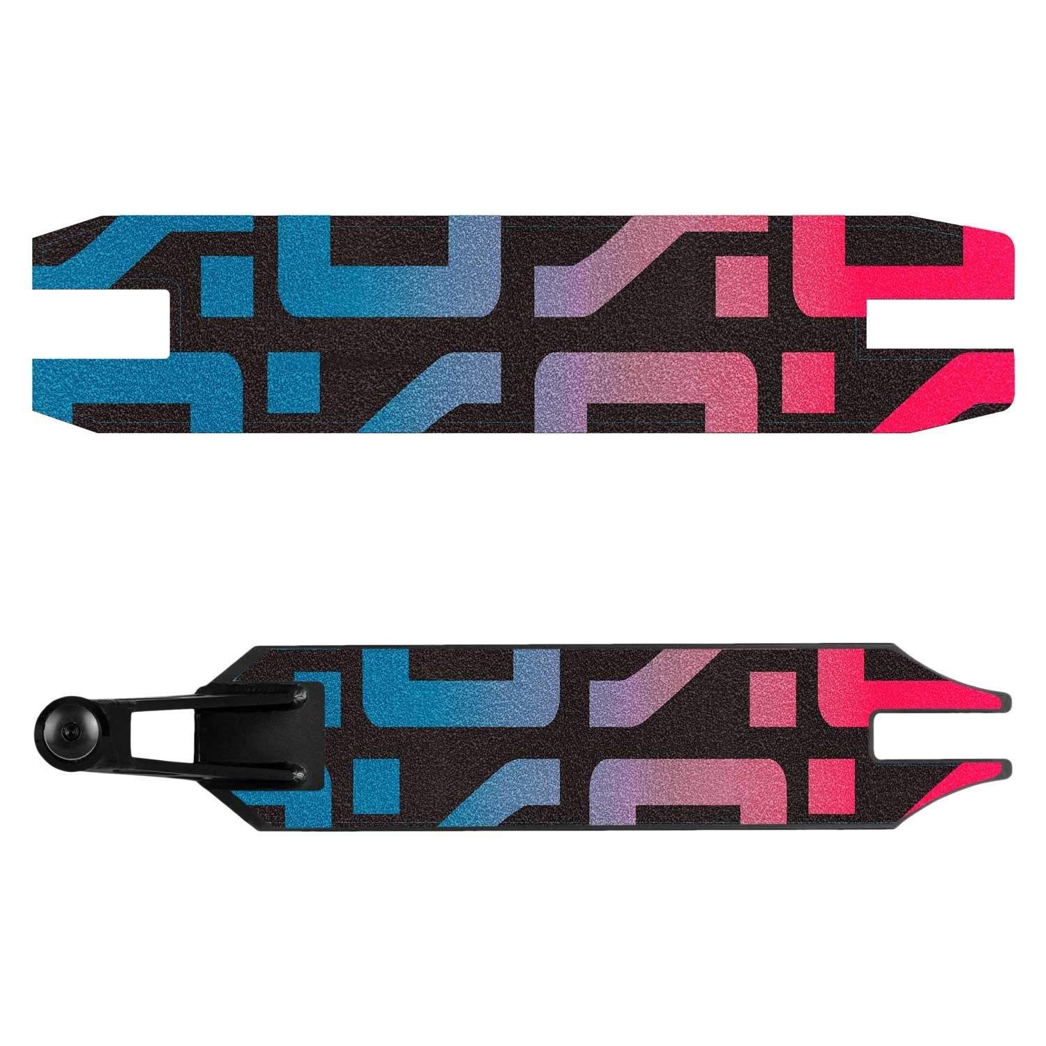 Grip tape sandpapir til Go! løbehjul - Soke