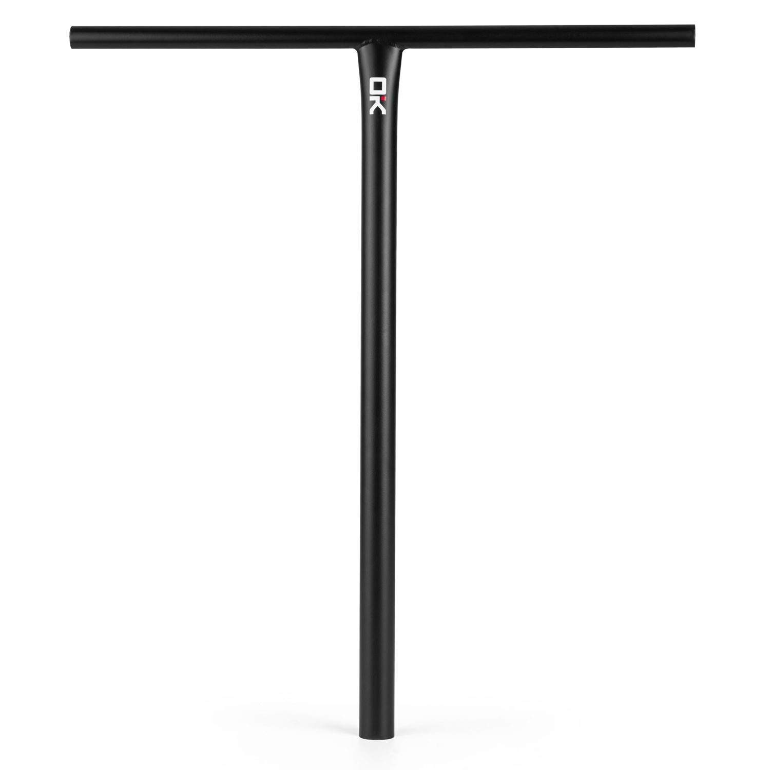 T-Bar Soke Stunt Scooter Styr