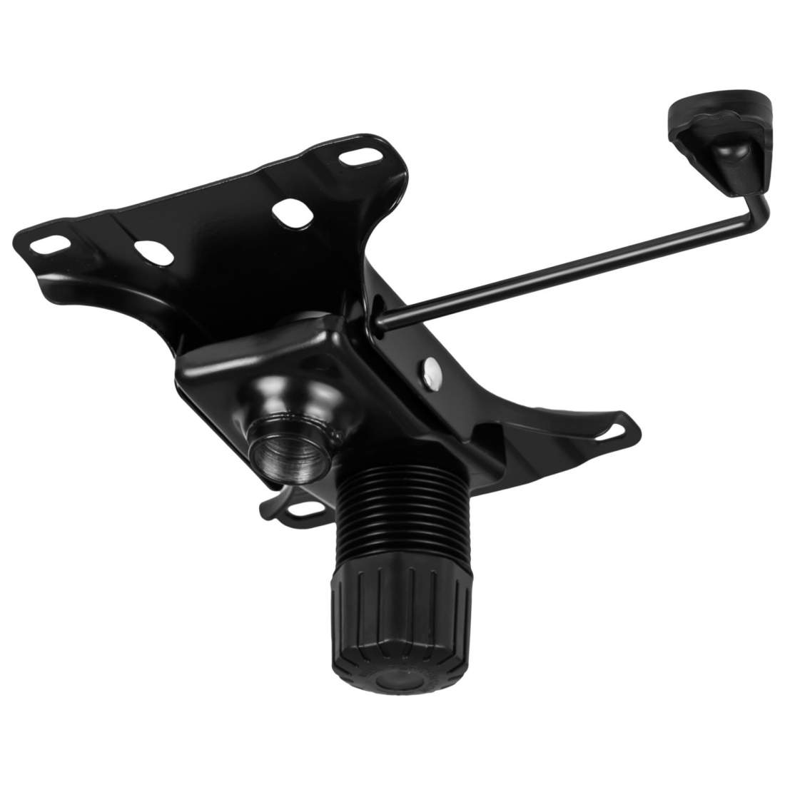 TILT 15x20 mekanism för kontorsstolar | Hem & Hobby | Pryloteket