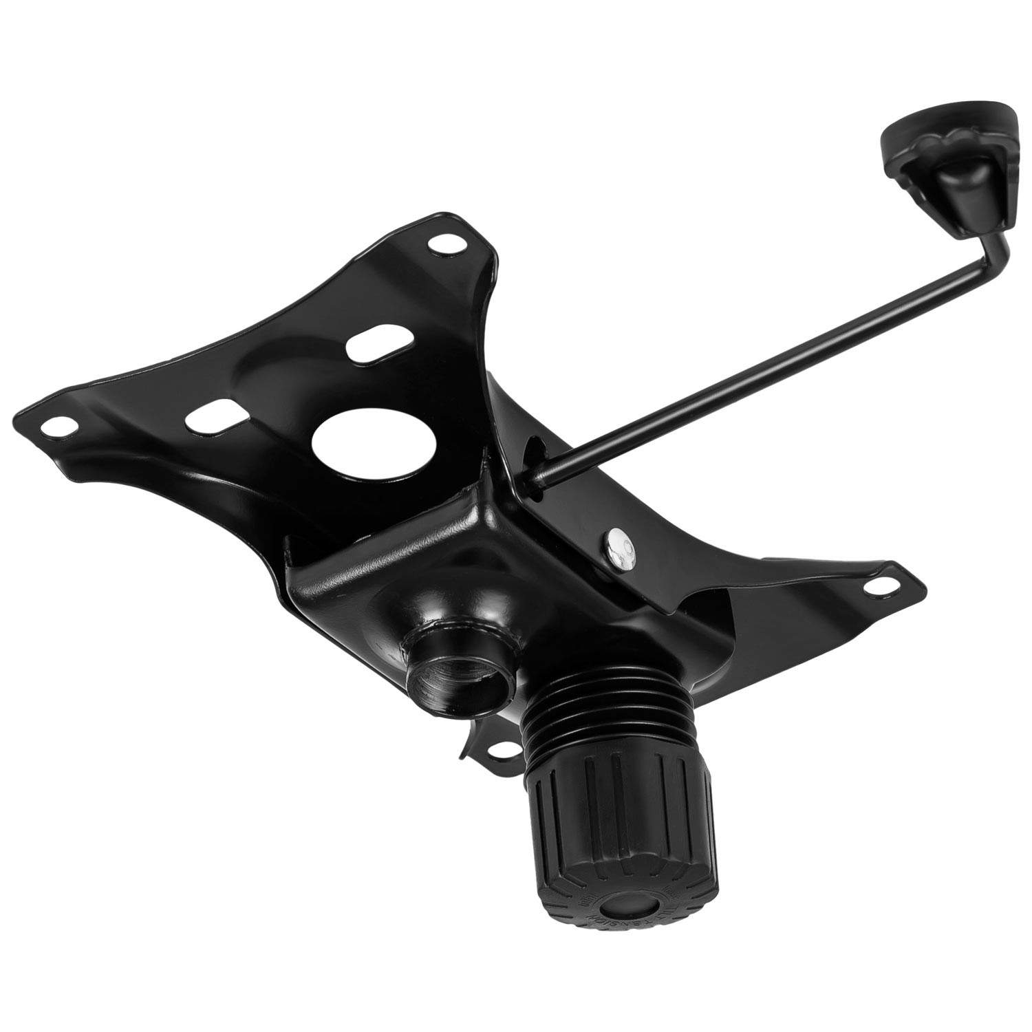 TILT 15x22 mekanisme til kontorstole