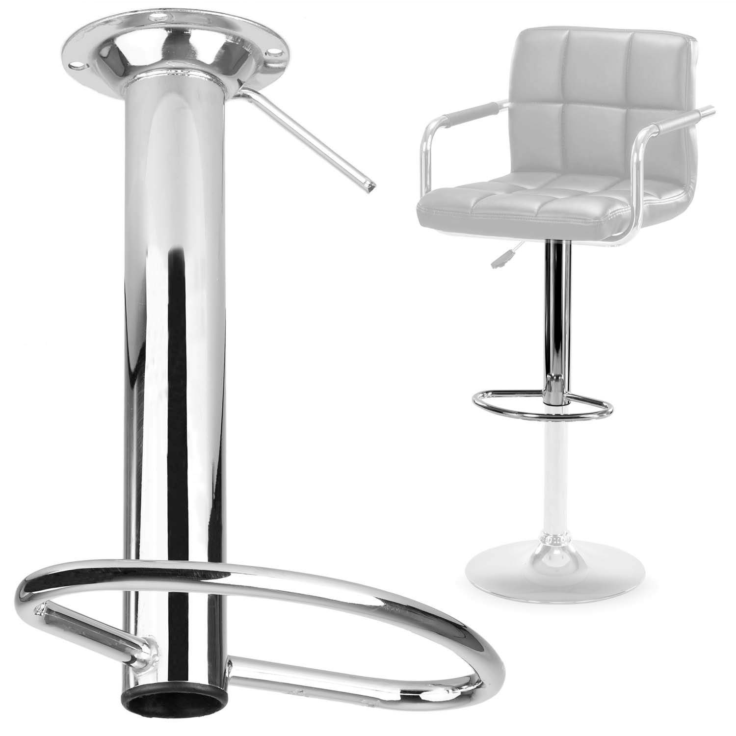 Fodstøtte til Sofotel skammel