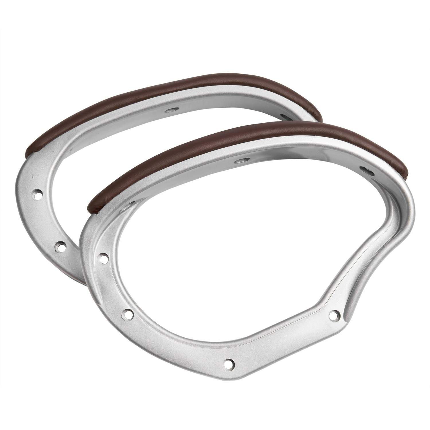 Armlæn til kontorstol EG-2231