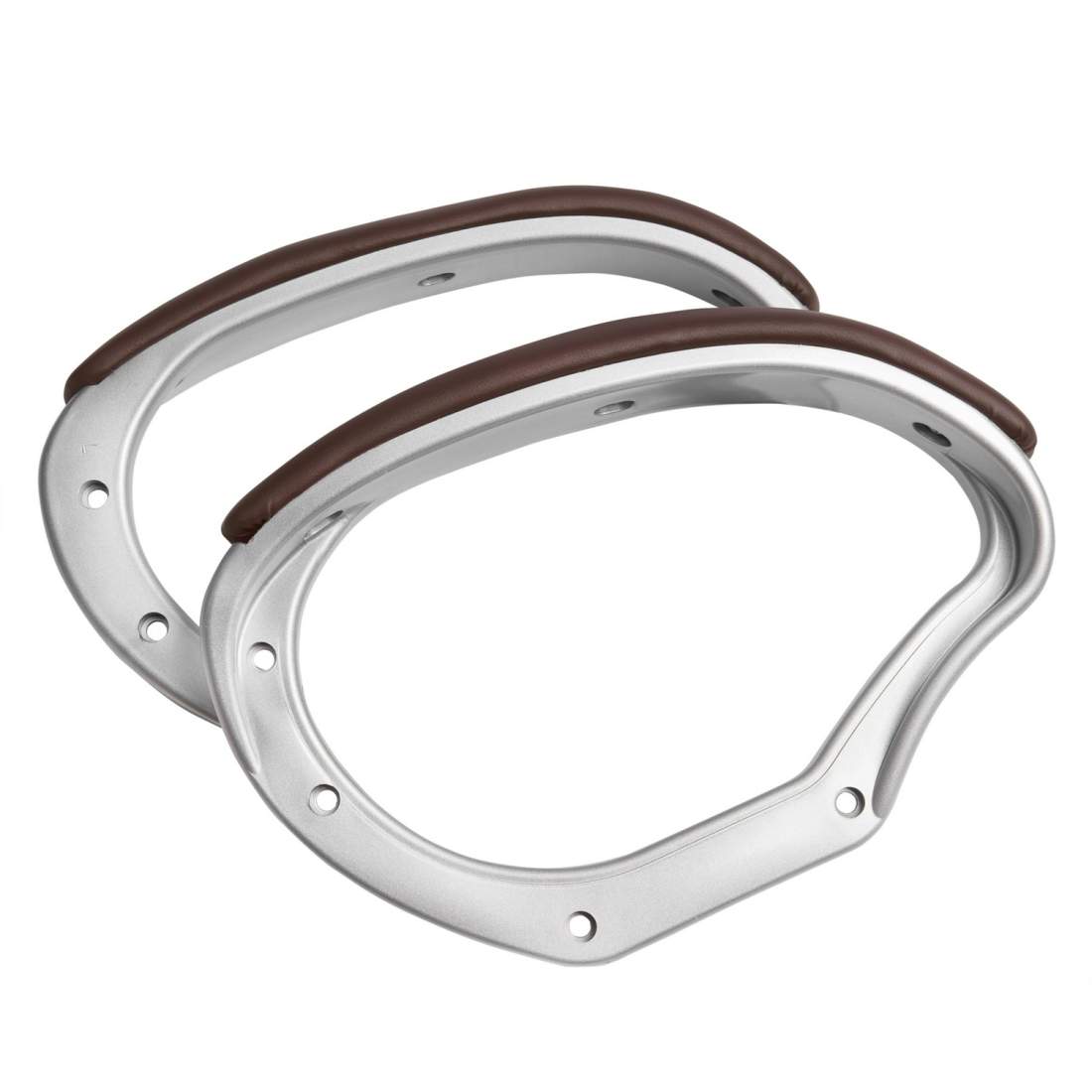 Armstöd till kontorsstol EG-2231 | Hem & Hobby | Pryloteket