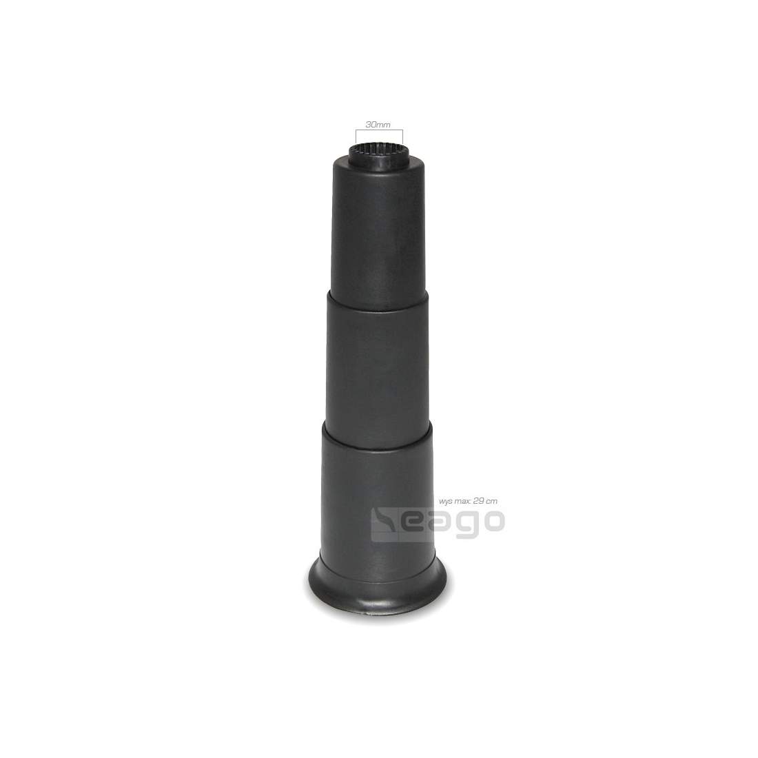 Kontorsstolsliftsöverdrag | Hem & Hobby | Pryloteket