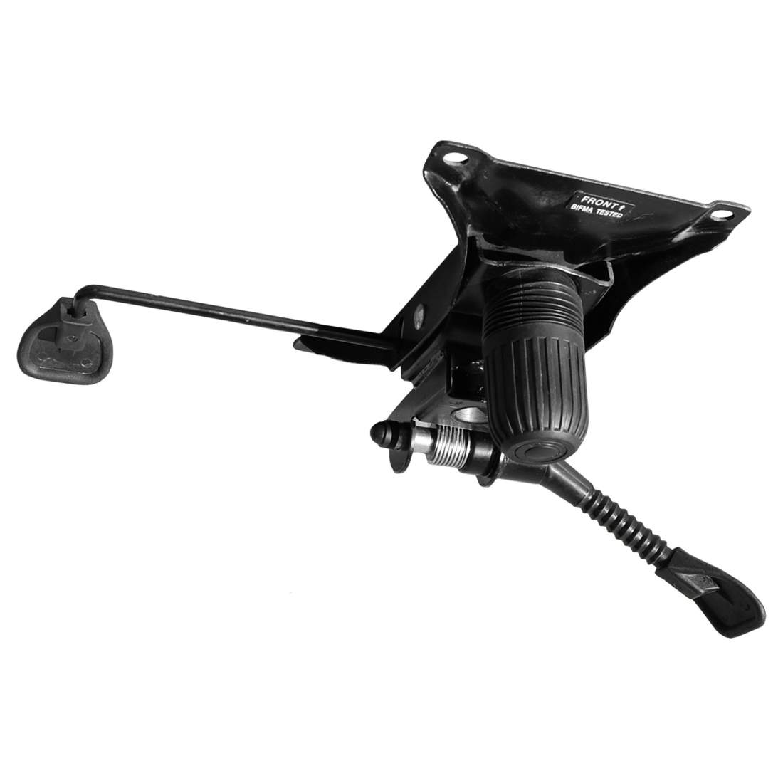 MULTIBLOCK mekanism för kontorsstolar 003L | Hem & Hobby - Hem & Hushåll - Kök - Köksredskap - Lock | Pryloteket