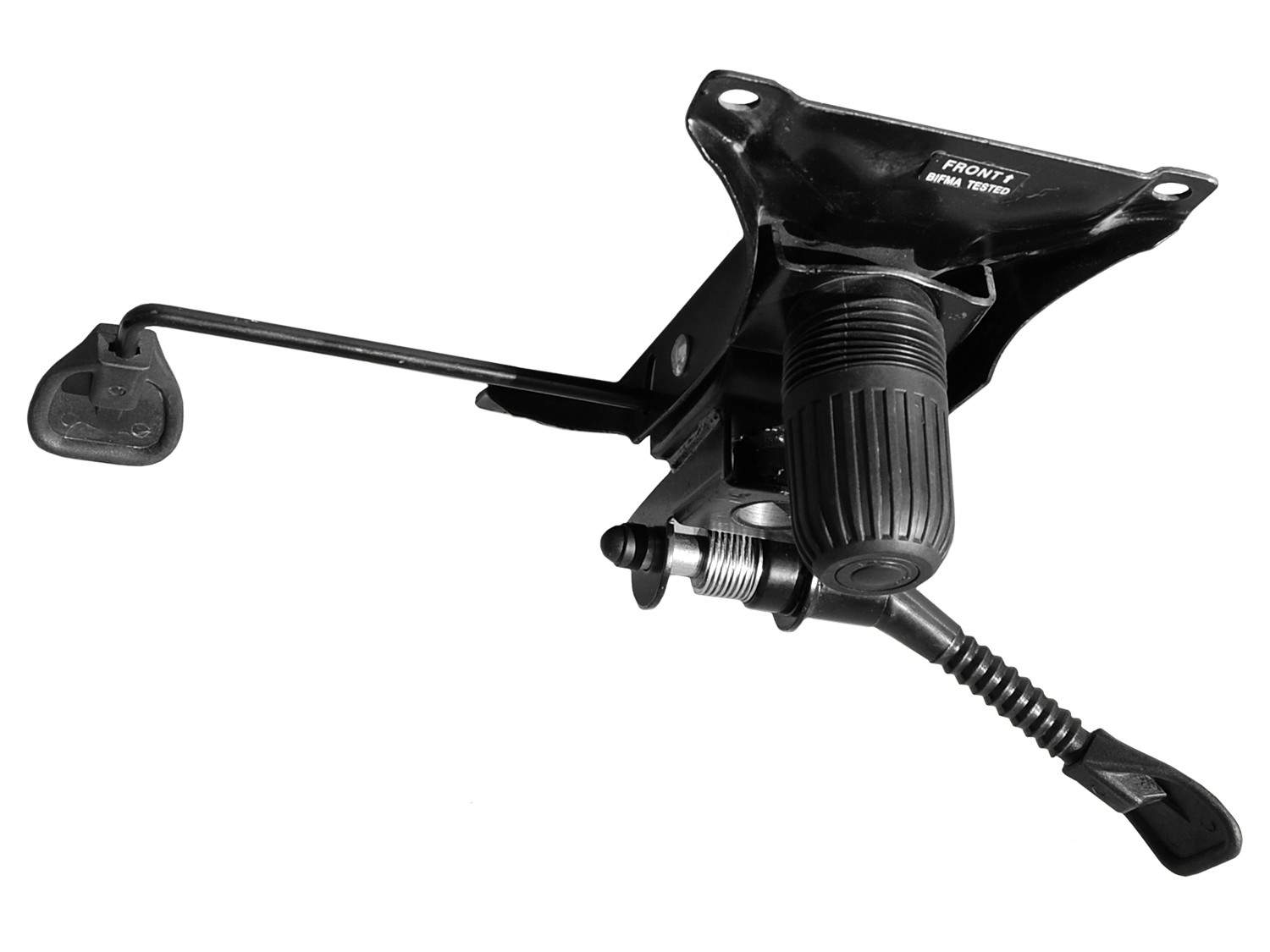 MULTIBLOCK mekanisme til kontorstole 003L