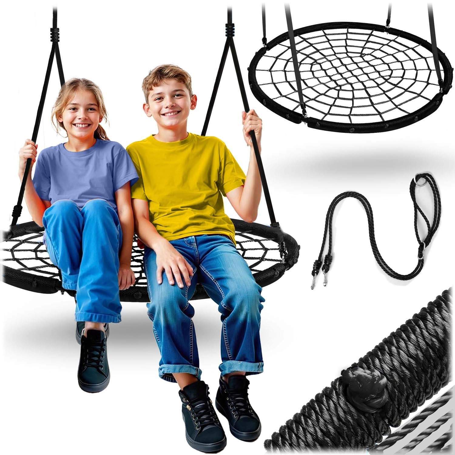 Gyngestorkebo Neo-Sport NS-104 100 cm