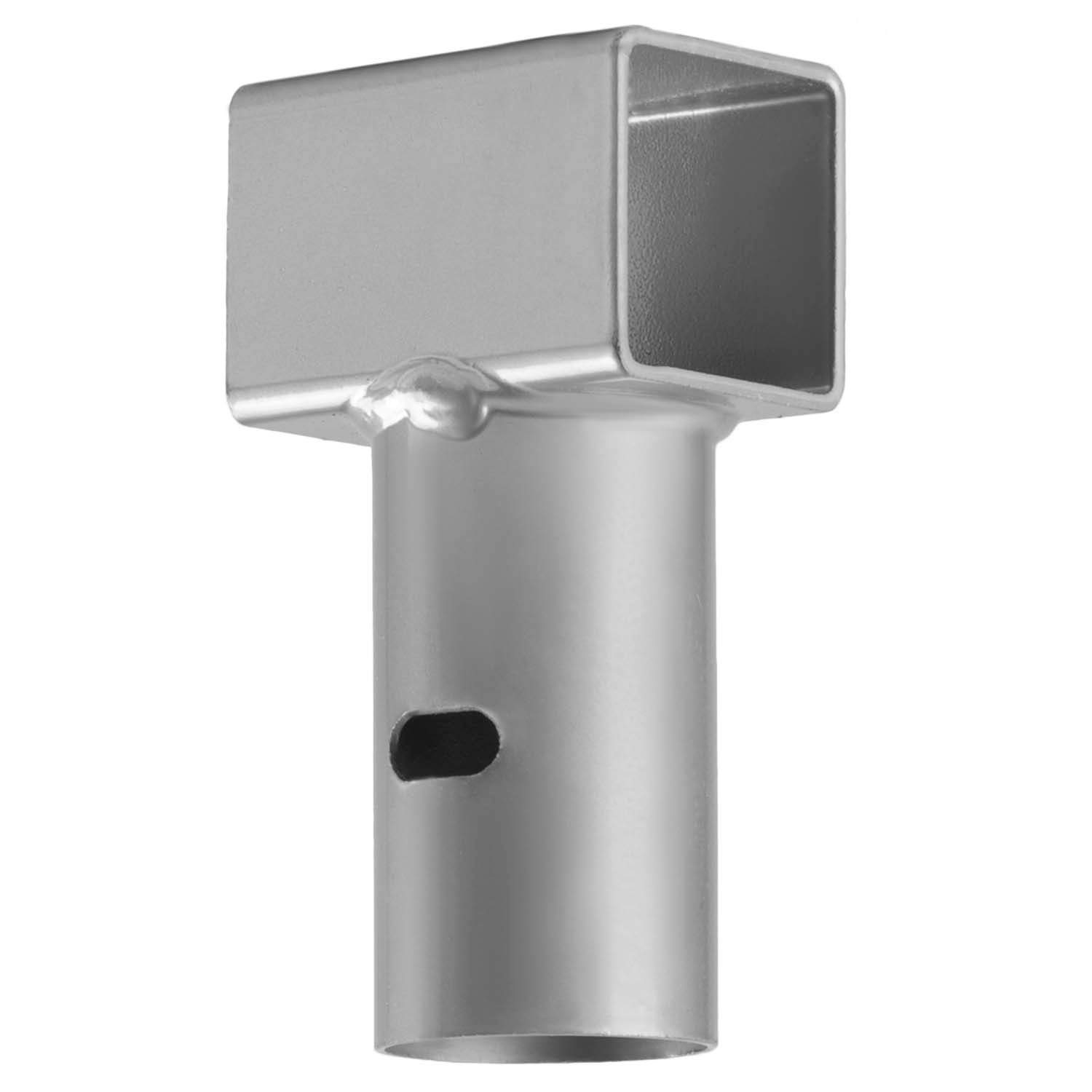 T-bensstik til Neosport trampoliner 6-14 fod 1 stk