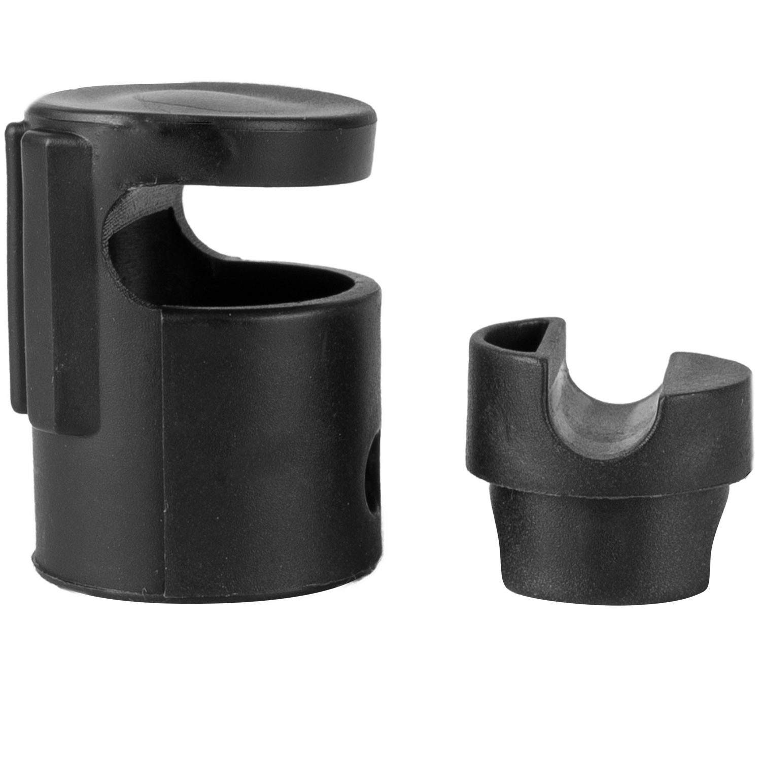 Svamp til montering af C-type Neo net - sport