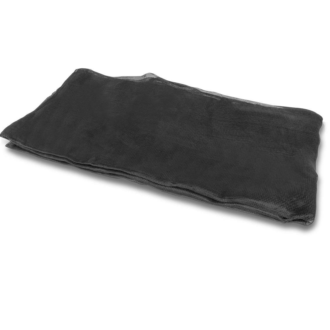 Indvendigt net til 465 cm 15ft Neo-Sport trampoliner